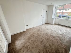 Lounge- click for photo gallery